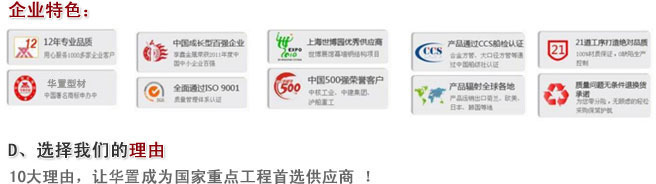 ��ʲô�I����Ҫ�x���҂����x���҂���ʮ��������