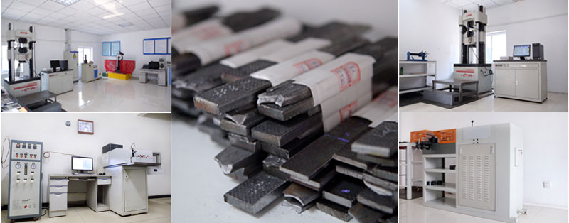 �|(zh��)�������A�õĺ���