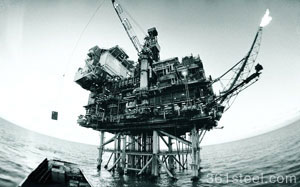 ���ϵV���Ϸ�������\����Ҳ�����đ�(y��ng)�õ�