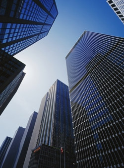 �����Ļ�������ṩ��������\���ܵ�ԭ���ϼ�����Ļ�������еđ�(y��ng)����