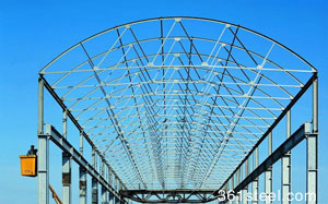 ����_��\����_���η�����䓽Y(ji��)��(g��u)�S���Б�(y��ng)��