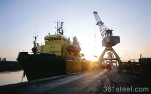 �����ڴ����ЏV����(y��ng)��: