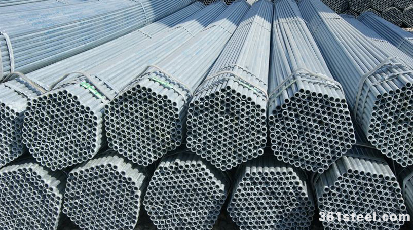 ��\�� ��������\�� ����}��