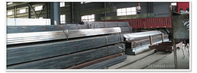 �����҃�(n��i)�}��