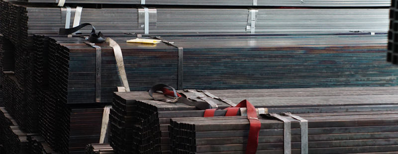 ���ͷ����҃�(n��i)�죬؛Դ������Ҏ(gu��)���Rȫ��