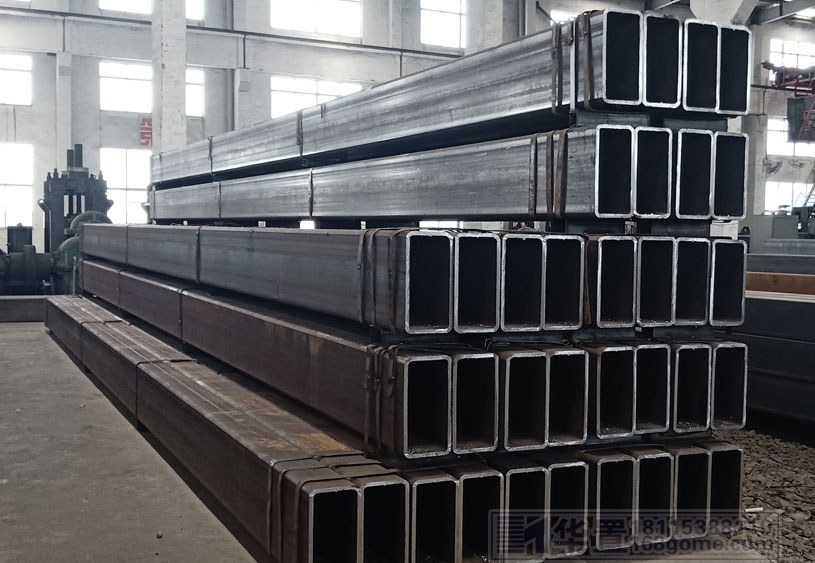 �o(w��)�a����