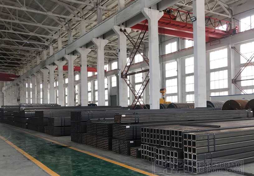 �o(w��)�a���܏S�}(c��ng)��(k��)