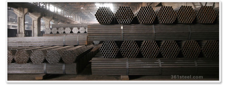 ���������҃�(n��i)�}��,�A᪺��ܴ���