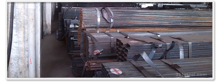 �����҃�(n��i)��һ����