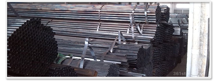 ��������\���������ܵȹܲ��҃�(n��i)�}����