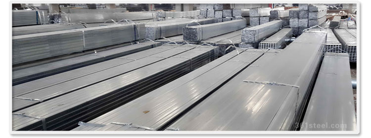 80*80*2.5&nbsp;&nbsp;��\���ܵȼ���\�����҃�(n��i)�}��