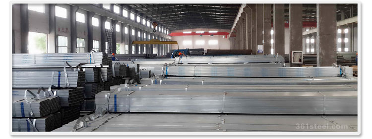 80*80*2.5&nbsp;&nbsp;��\���ܵ���F�a(ch��n)Ʒ����\�����҃�(n��i)�}��һ��