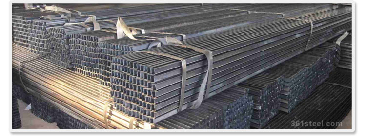 �ڷ��ܣ��������ӷ�������������