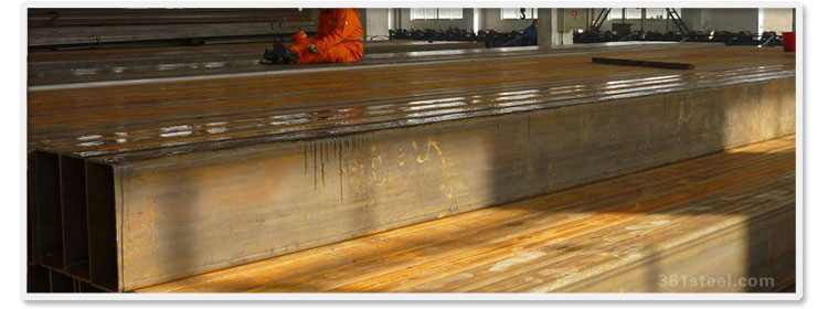 Q345B��ڏ����� �����҃�(n��i)�}(c��ng)��(k��)