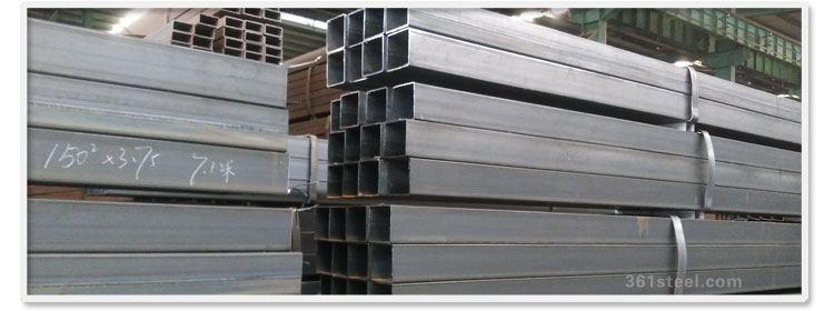 �o�a���܏S�}��