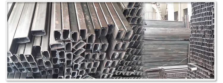 �o�a����С΢���ܵ�