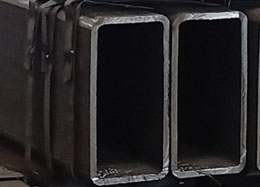 ��ڏ����ӷ���