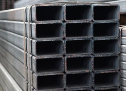 �������ܣ���򷽹ܣ�Q195-235����