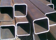 Q345A���ӷ���