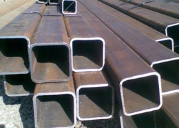 �o�p����