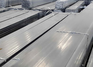 ����\�����ܣ������\����