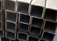 Q345B���ӷ���