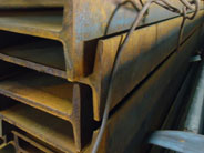 ����䓣��o�a�����