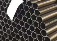 ���������Ҿ߹ܣ����䞳��