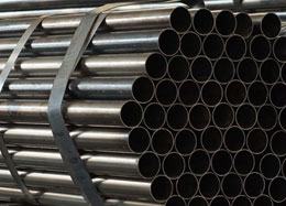 �o�a���ܣ��o�a���܃r�񣬟o�a���ܬF؛