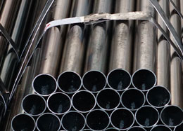 �o�a���ܣ��o�a���܃r�񣬟o�a���ܬF؛