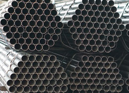 �o�a���ܣ��o�a���܃r�񣬟o�a���ܬF؛