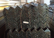 ��䓣�����߅��