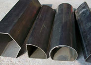 ���ιܣ������